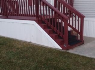 5818 Wabash St SW, Cedar Rapids, IA 52404