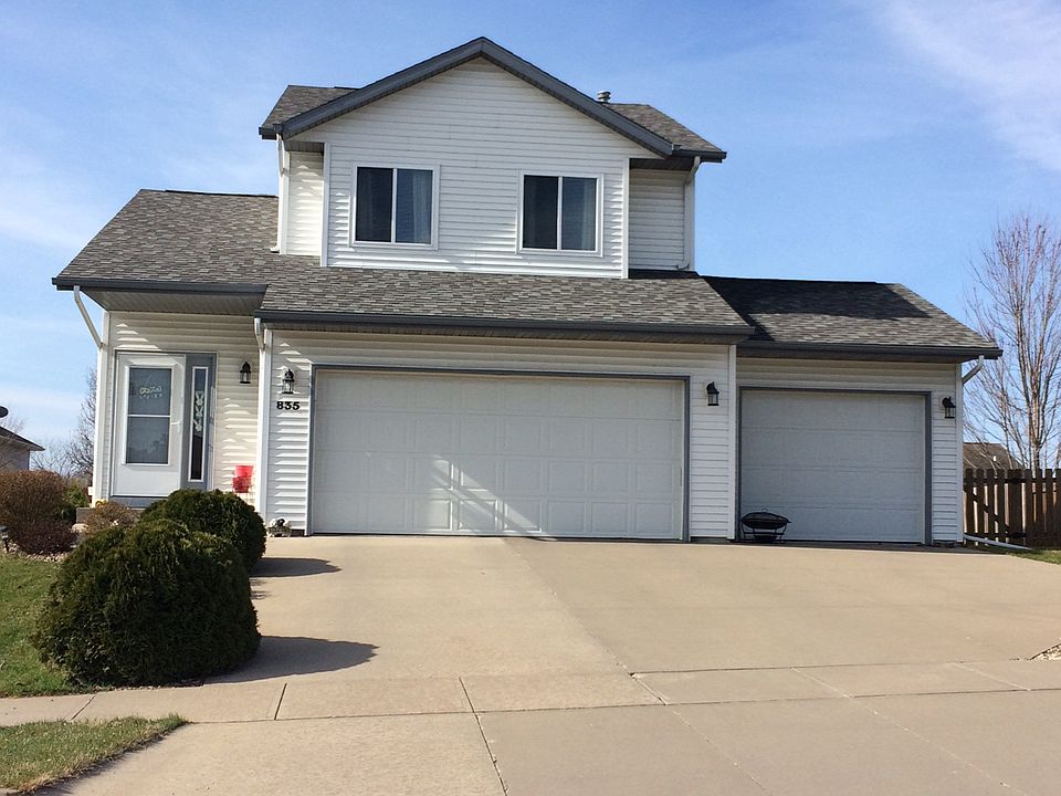 1st image of 835 Kiowa Dr