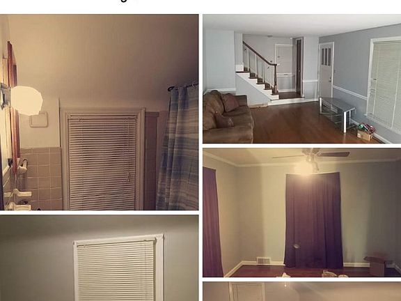 3rd image of 145 Helen Ave
