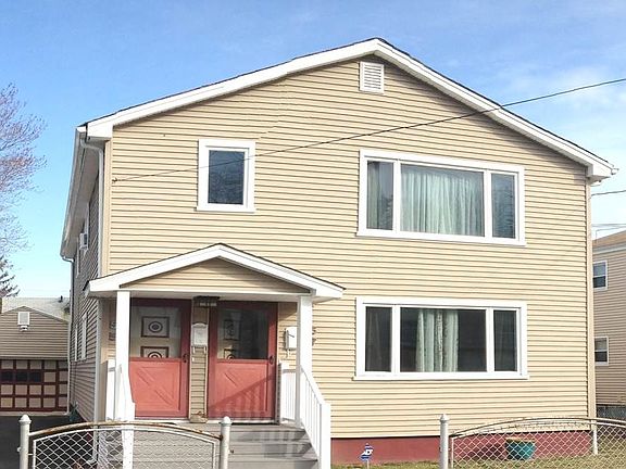 2nd image of 57 Yacht St