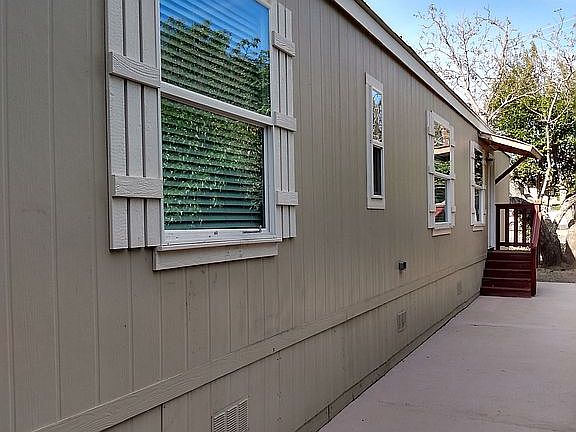 2nd image of 10294 McCracken Dr