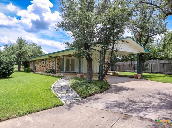 206 Arrowhead Dr, Harker Heights, TX 76548
