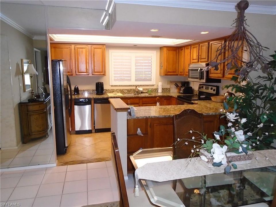 1st image of 4200 Steamboat Bnd APT 103