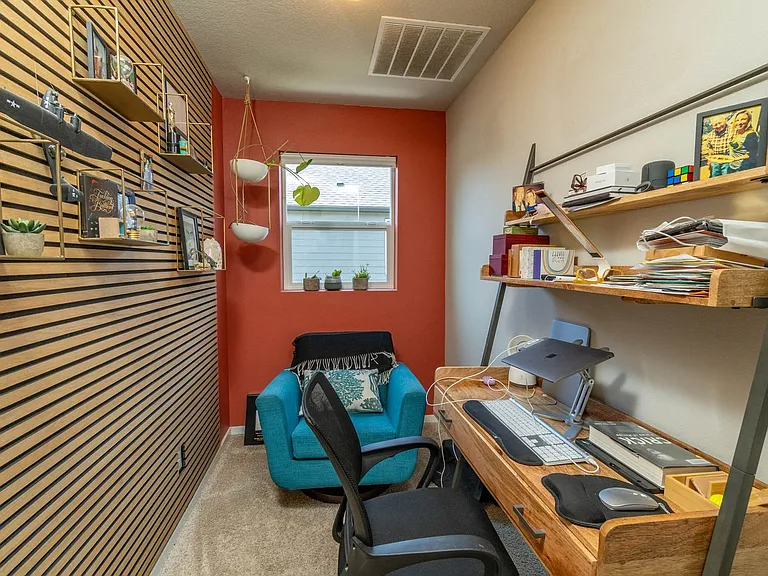 20581 SE Evian Ave — Photo 15
