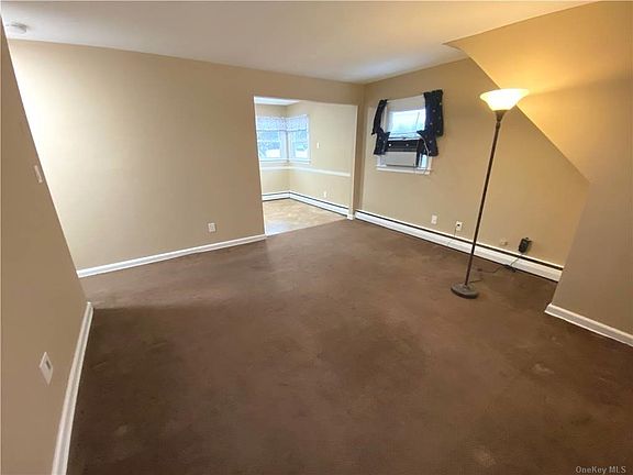 4th image of 480 Pennsylvania Ave Unit 2