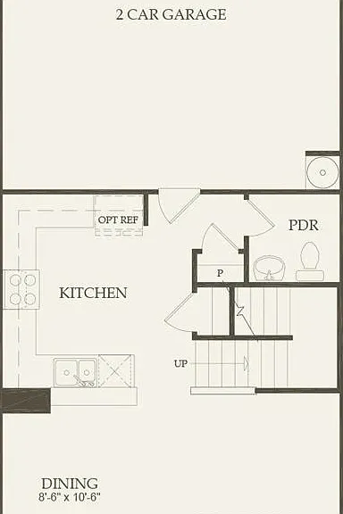 41 Rambler Ln — Photo 17