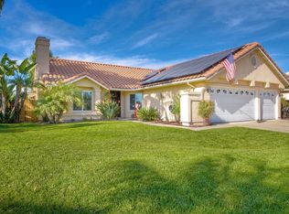 616 Edgewater Ave, Oceanside, CA 92057