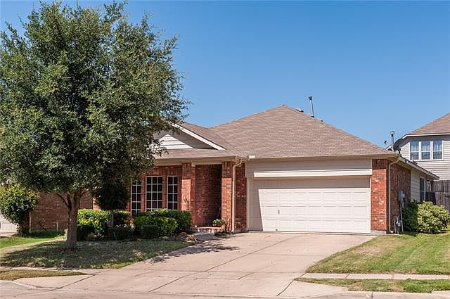 1st image of 1108 Blackburn Dr