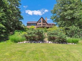 11826 E Creek Rd, Darien, WI 53114