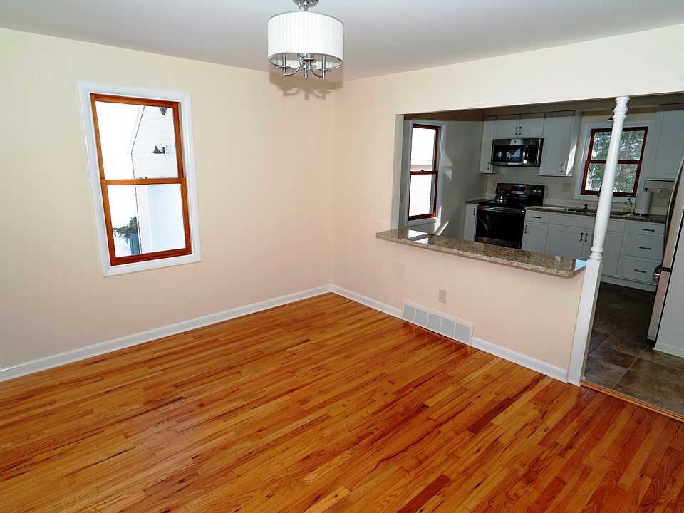 27 Swayze Dr, Latham, NY 12110 Zillow