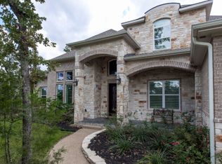 18404 Kiowa Cv, College Station, TX 77845