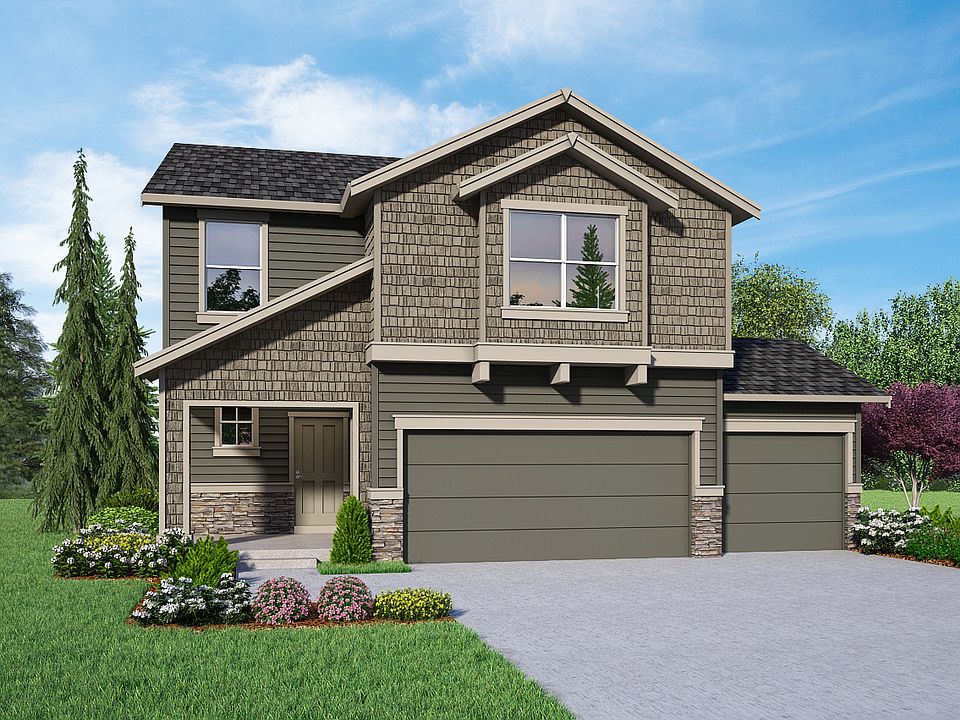 Elevation Image 0.