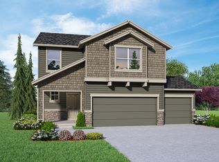 17613 E Desmet Ave, Greenacres, WA 99016