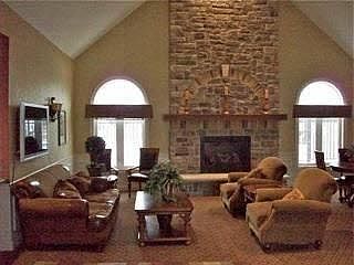 2nd image of 1108 Bedford Ct #202