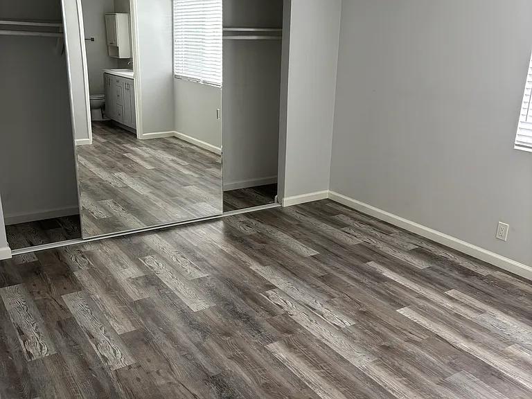 816 Amigos Way #A — Photo 16