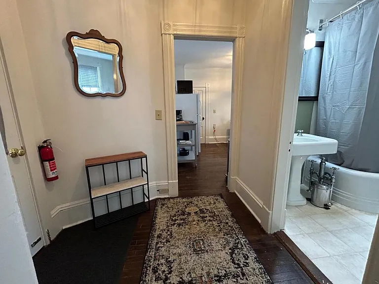 8 S Union St #2 — Photo 14