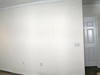 1st image of 3316 Tuscany Way