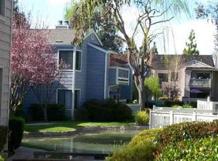 204C Norris Canyon Pl #C, San Ramon, CA 94583