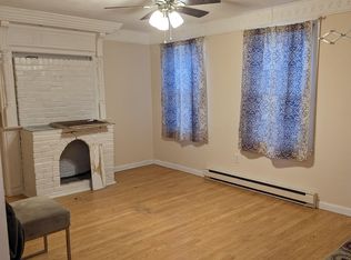 69 Peck St UNIT 5, Attleboro, MA 02703