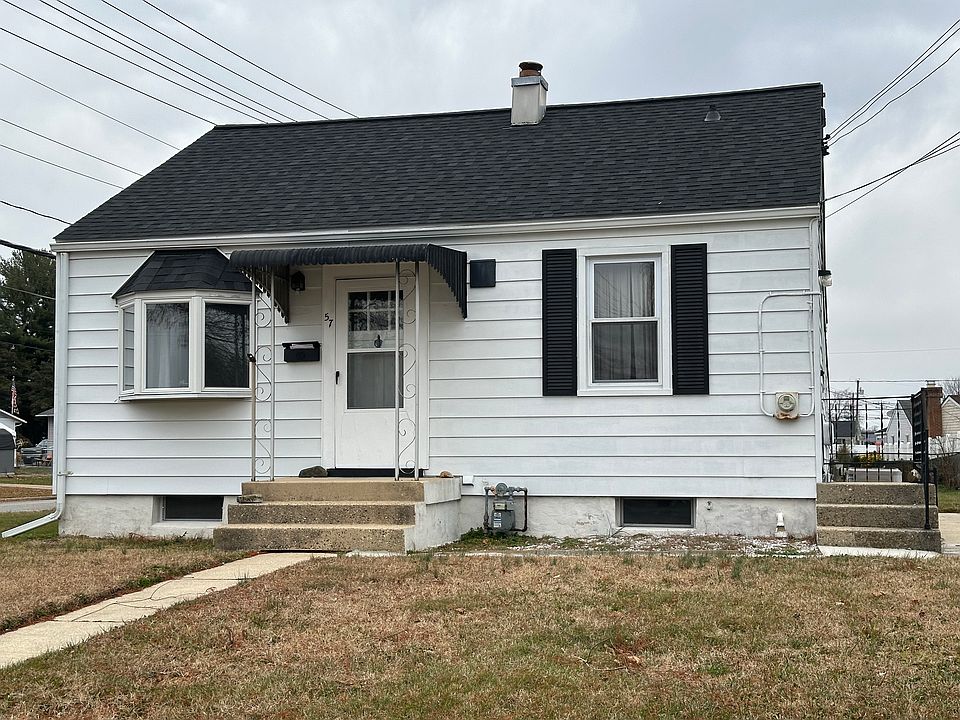 1st image of 57 Dixon Ave