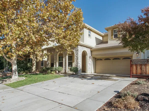 4352 Middlefield Dr, Tracy, CA 95377
