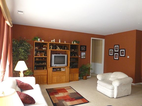2nd image of 13377 Cadence Dr