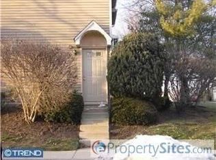 508 Society Pl #C2, Newtown, PA 18940