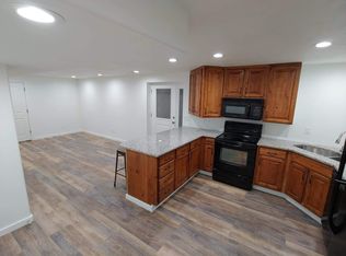 1297 S 1050 W, Payson, UT 84651