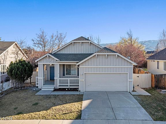 4th image of 5540 Daybreak Dr