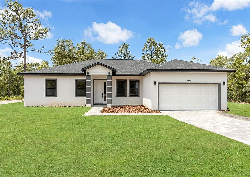 1st image of 9578 N Wallace Way
