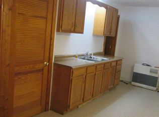 31 N Main St #5, Solon, ME 04979