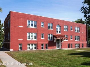 905 5th St N APT 32, Fargo, ND 58102
