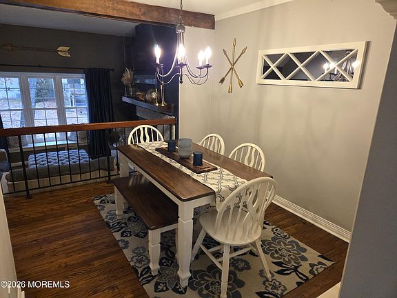 4th image of 20 Barnes Ln #520