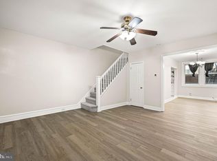 7113 Theodore St, Philadelphia, PA 19142