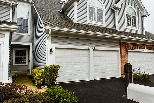1st image of 1793 W Ethans Glen Dr