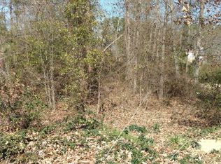 LOT 1-1B Old Draft Trl, Aiken, SC 29801