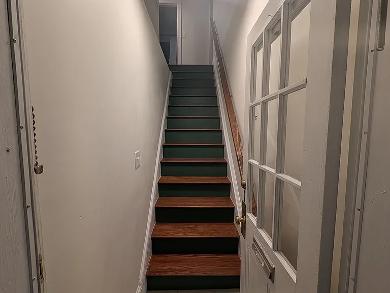 15 Taylor St #1 — Photo 4