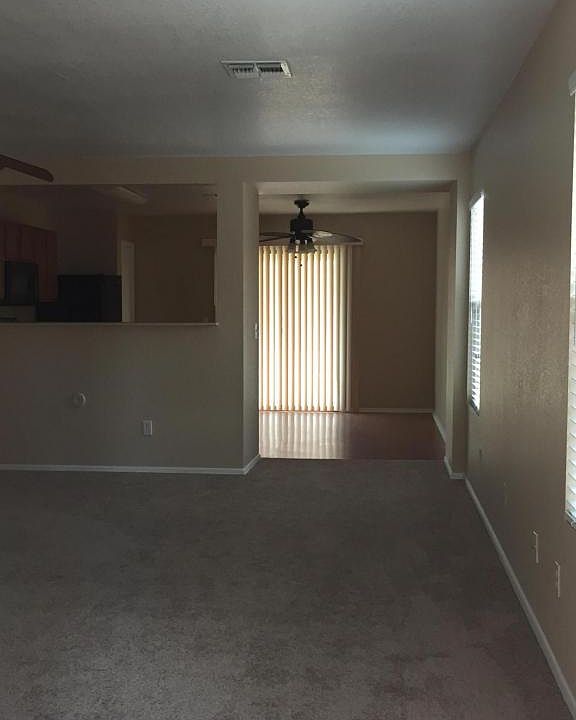 1st image of 3202 W Casino Ave