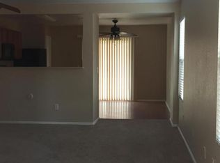 3202 W Casino Ave, Phoenix, AZ 85083