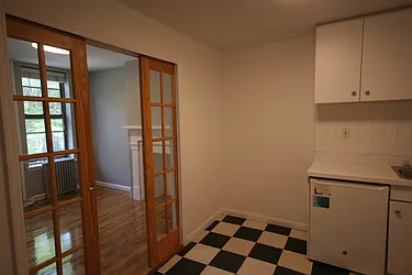 Rented by MetroNest