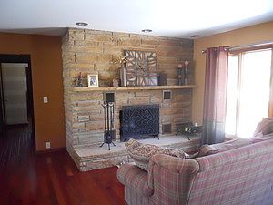 3rd image of 533 Harvey Dr