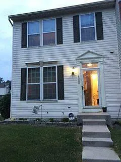 3 bed, 2.5 bath, 1320 sqft, $2,900 — Photo 1