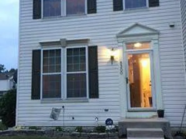 5200 Torrington Cir, Baltimore, MD 21237