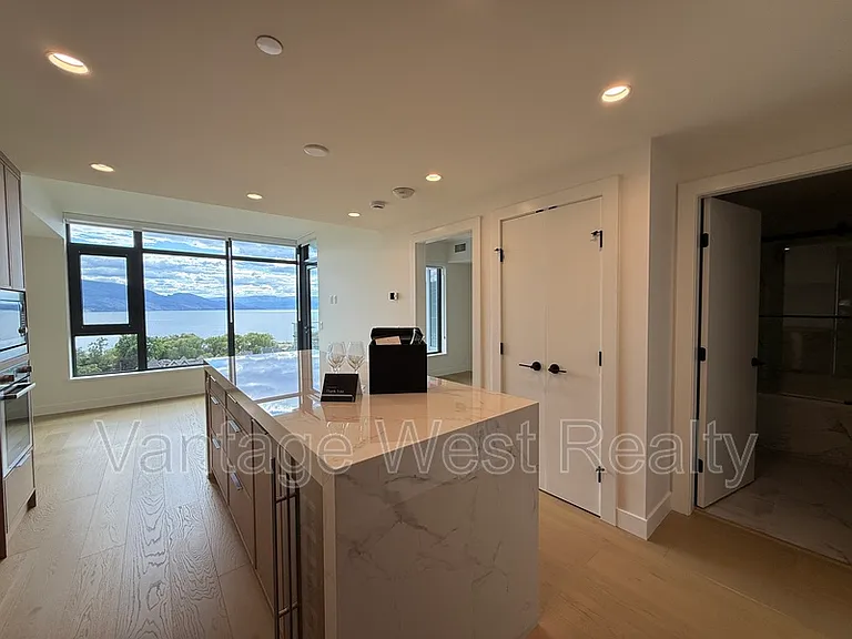 3800 Capozzi Rd #1109 — Photo 16