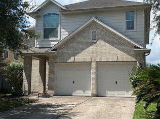 869 Dawn Sky Ln, League City, TX 77573