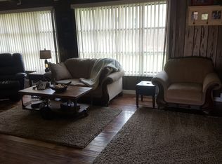 1600 Brookview Dr, Casper, WY 82604