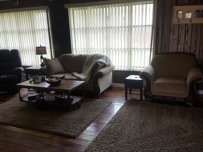 1600 Brookview Dr, Casper, WY, 82604