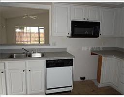 4th image of 2943 Canoe Cir