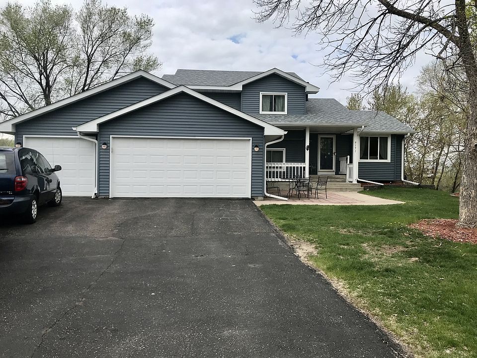 1st image of 9171 Yates Bay Ct