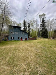 675 Gold Vein Rd, Fairbanks, AK, 99712